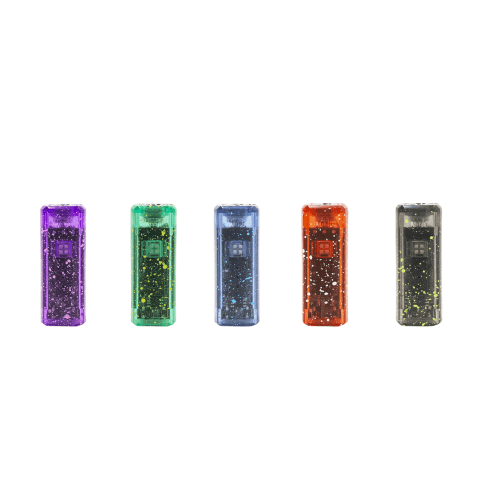 Kodo Battery (Assorted Colors)