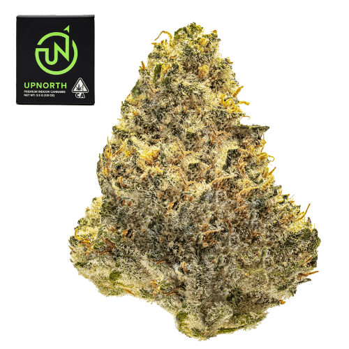 Trainwreck
