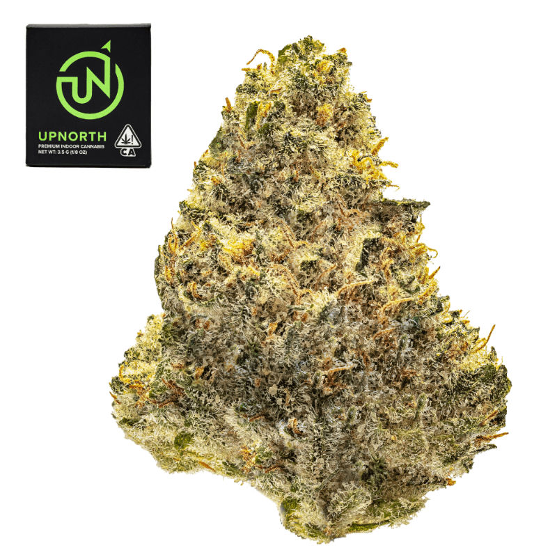 Trainwreck