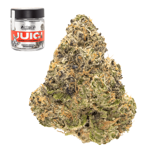 Juici