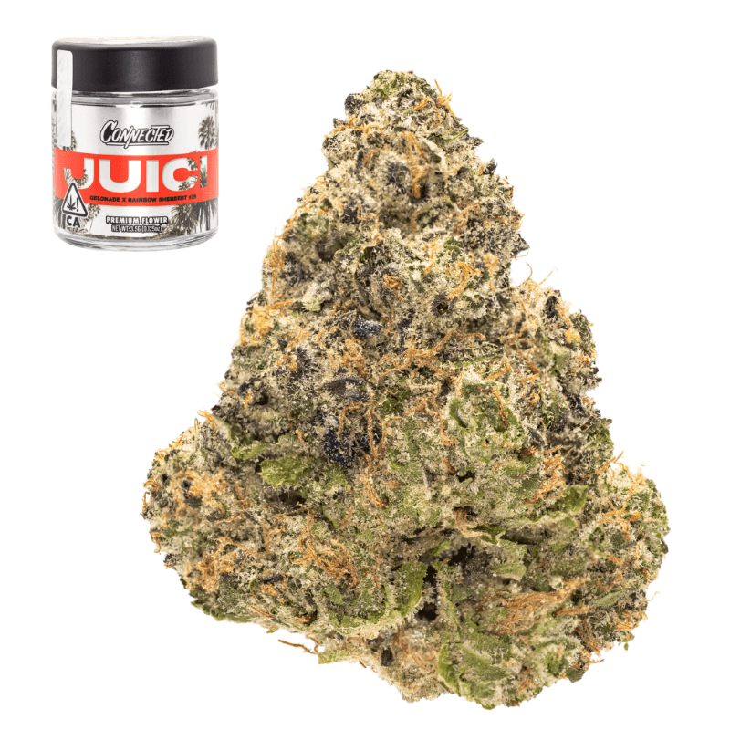 Juici