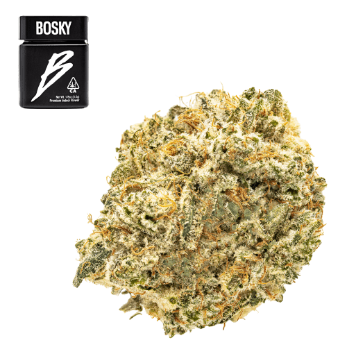 Diamond OG