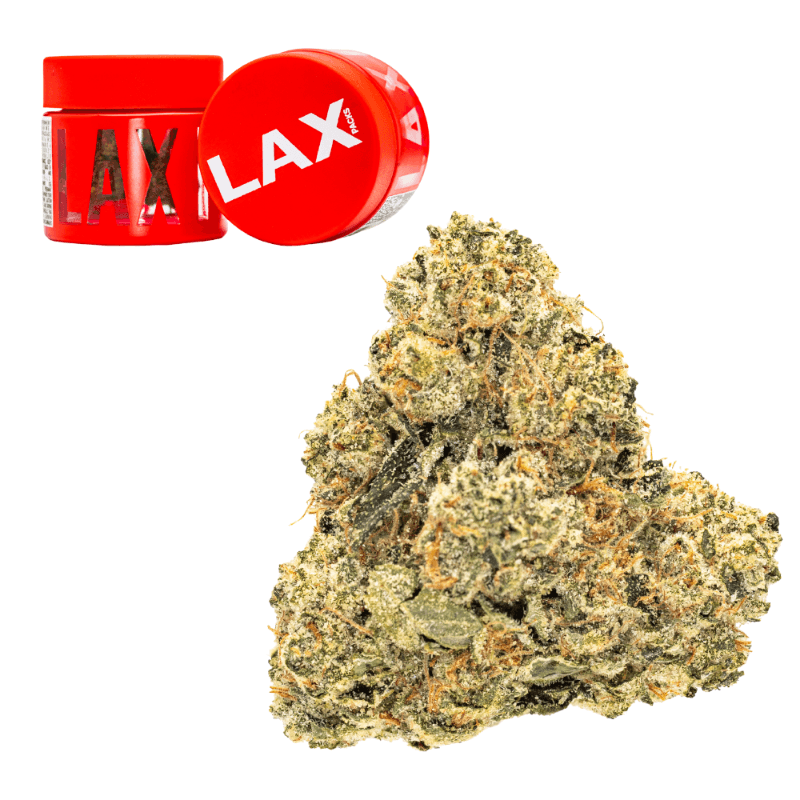 SFV OG