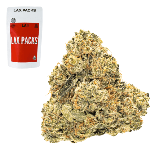 SFV Og Quarter Ounce