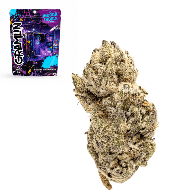LCG BX