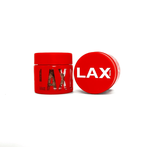 LAX OG