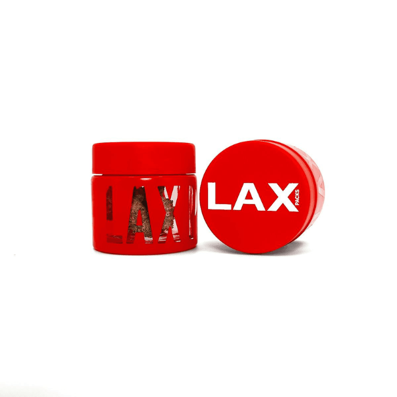 LAX OG