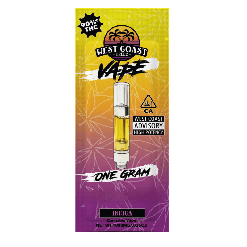 Wedding Cake Cart