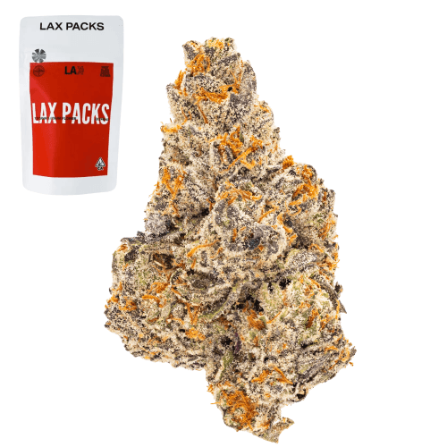 Gushscotti Quarter Ounce