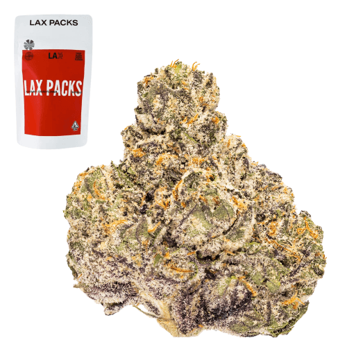 Gelato 28 Quarter Ounce