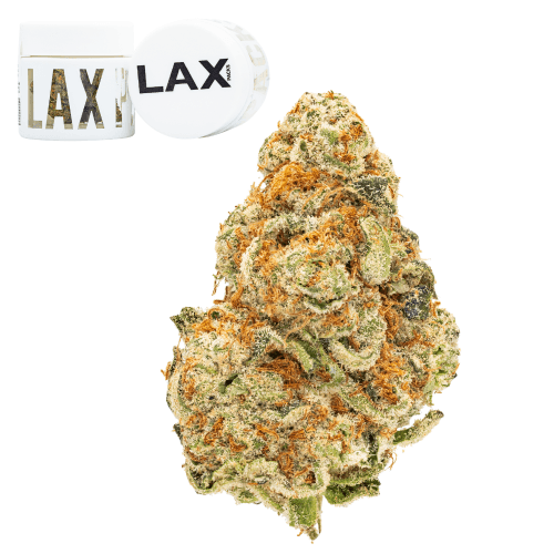 Grape Gas