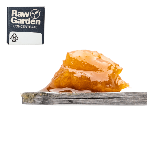 Chem Diesel Live Resin