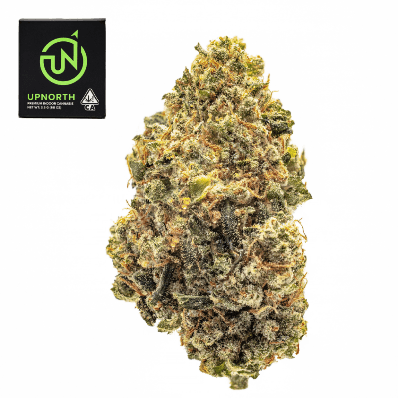 Durban Poison