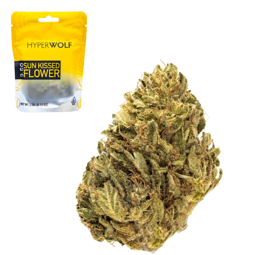 Grape Soda Skunk
