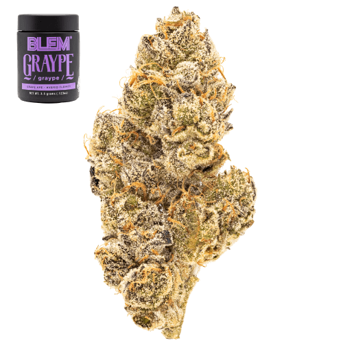 Graype