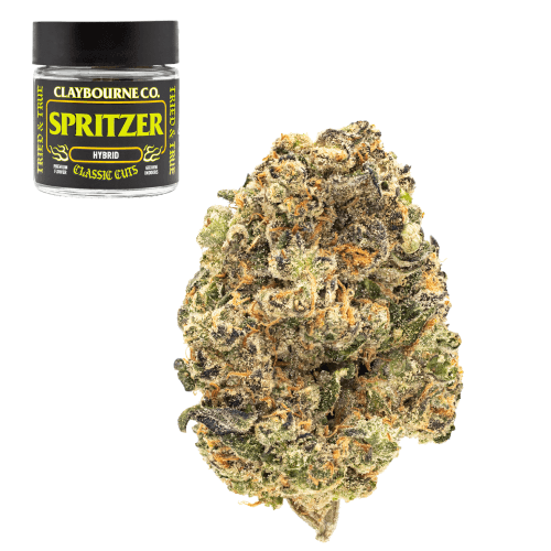 Spritzer