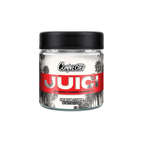 Juici