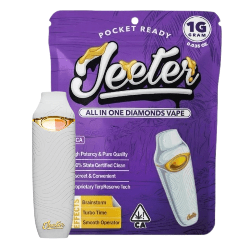 Sugar Plum All-In-One