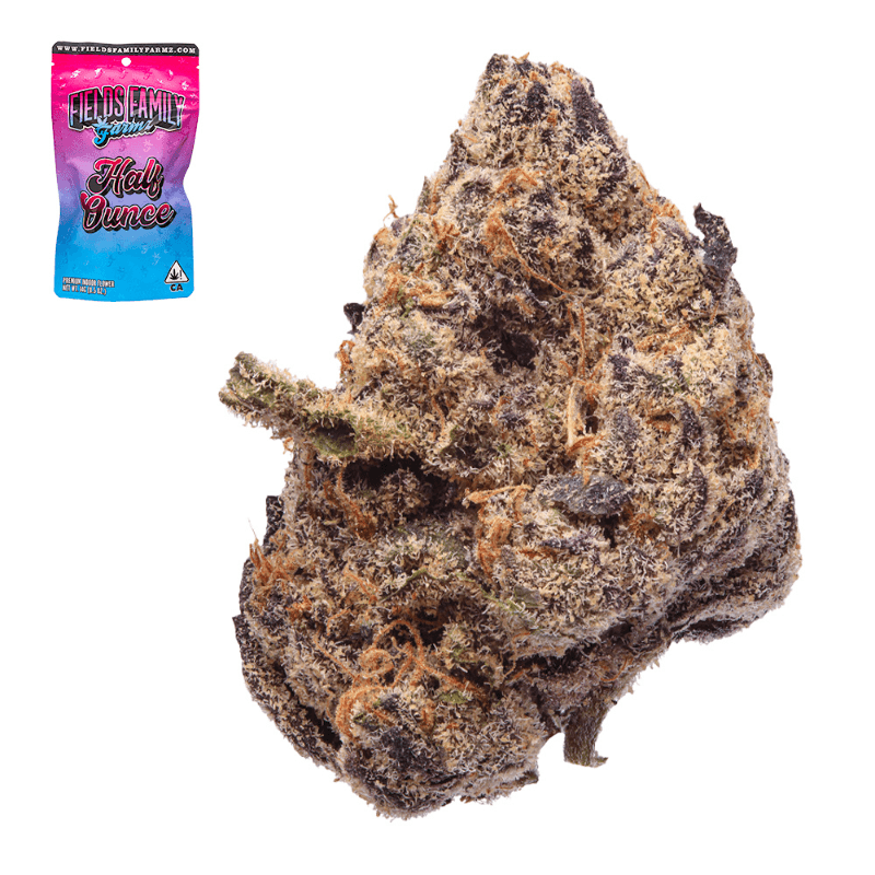 Dum Dumz Half Ounce