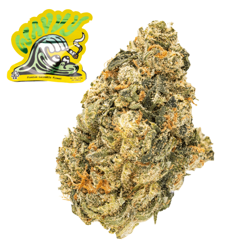 Jack Herer