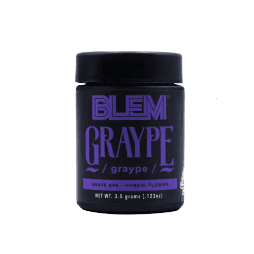 Graype