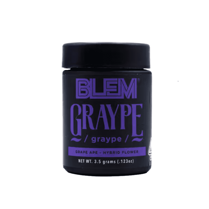 Graype