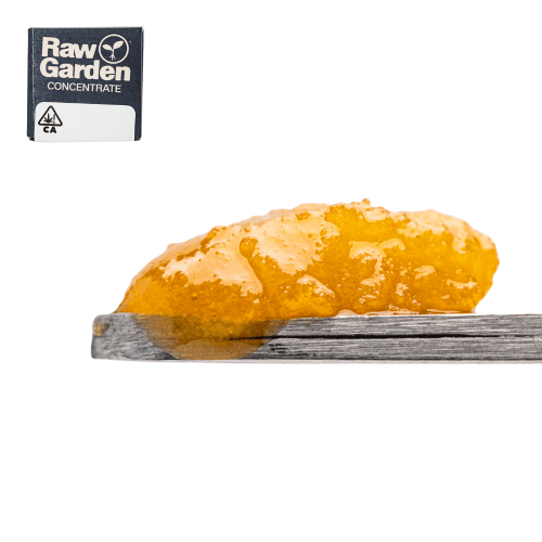 Catalina Special Live Resin