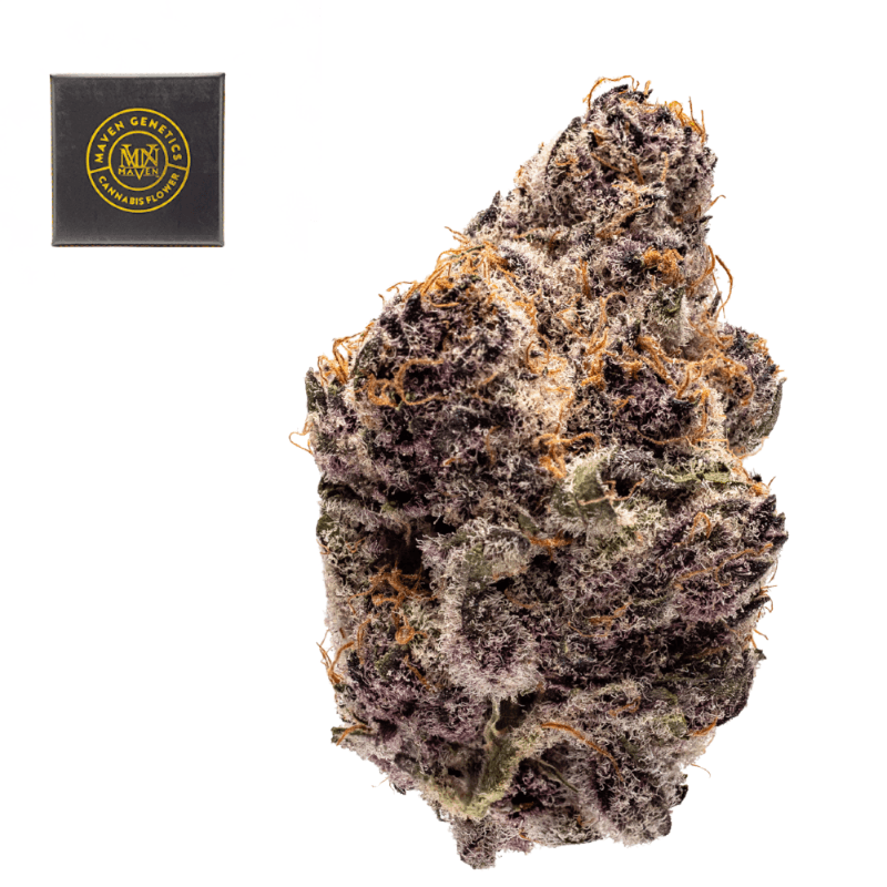 Lemon Cherry Tropicana