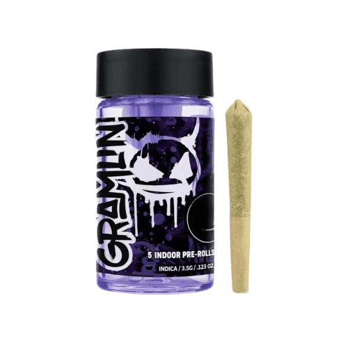 Moon Cream Pie 5-Pack