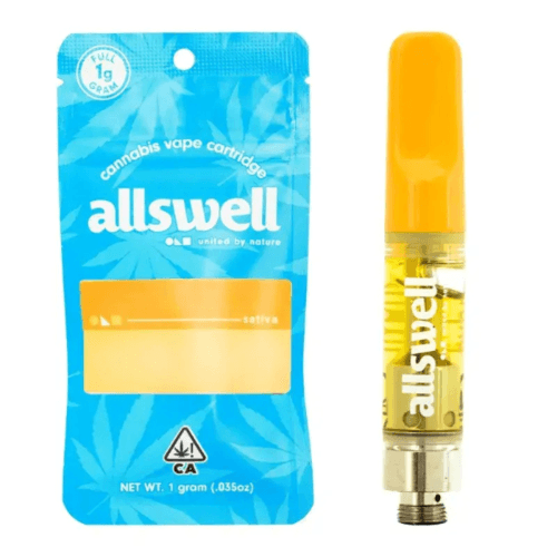 Sour Diesel