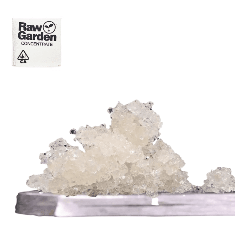 Vision OG Diamonds