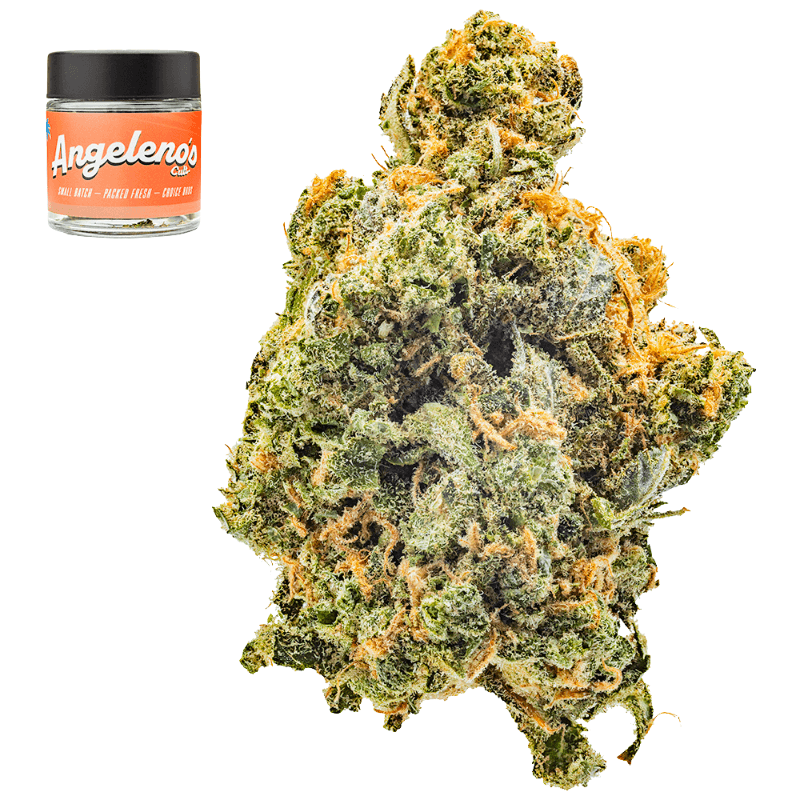 Blue Dream