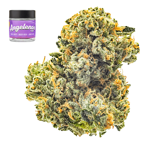Emerald Cut OG