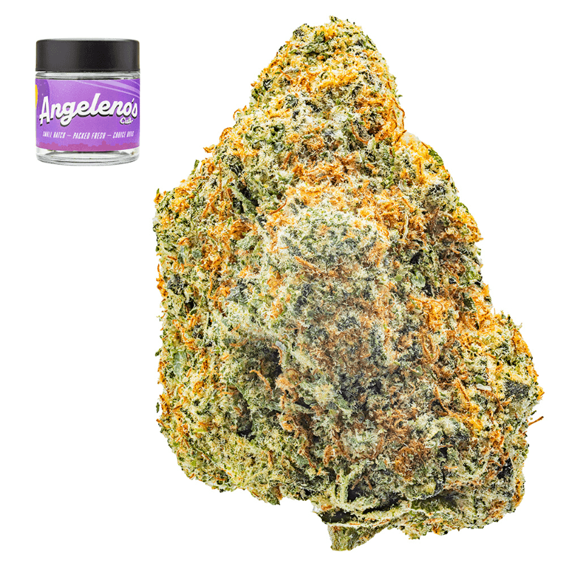 Messi OG