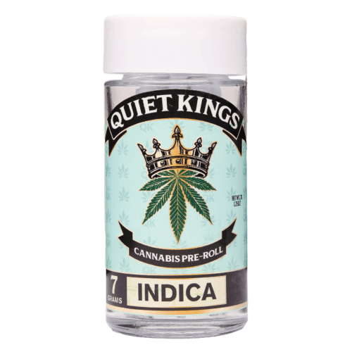 Peanut Butter Souffle 14-Pack