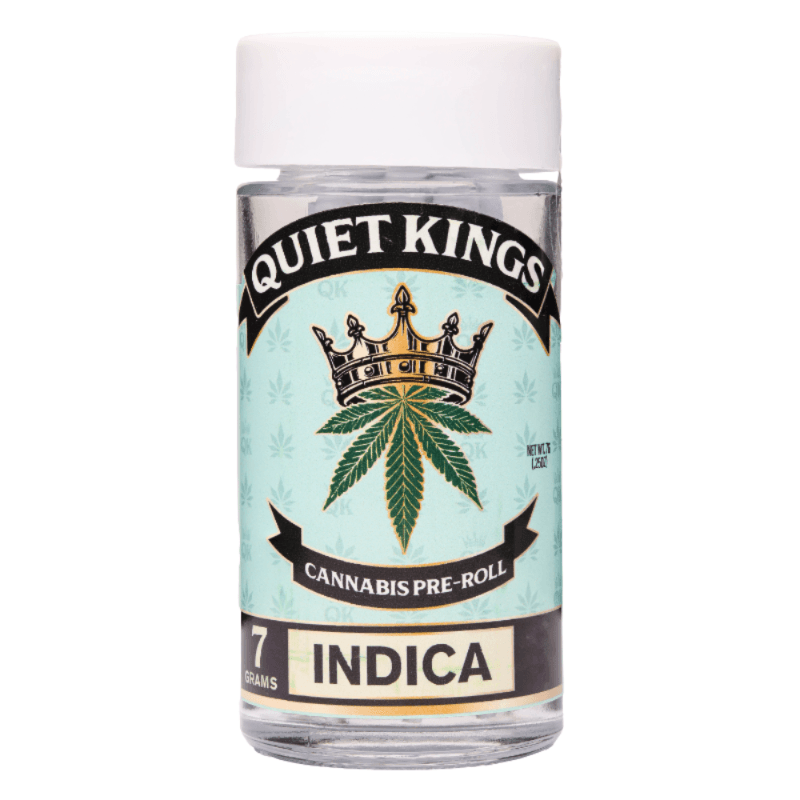 Peanut Butter Souffle 14-Pack