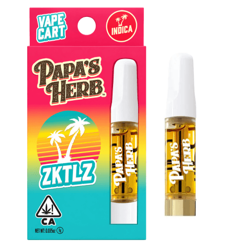 ZKTLZ