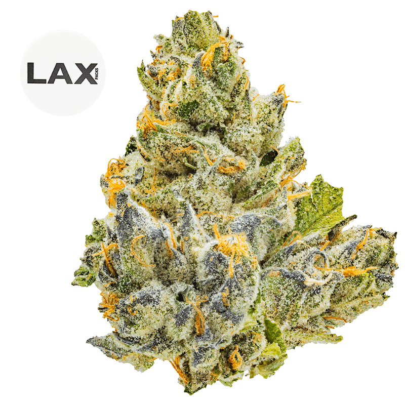 Platinum Kush