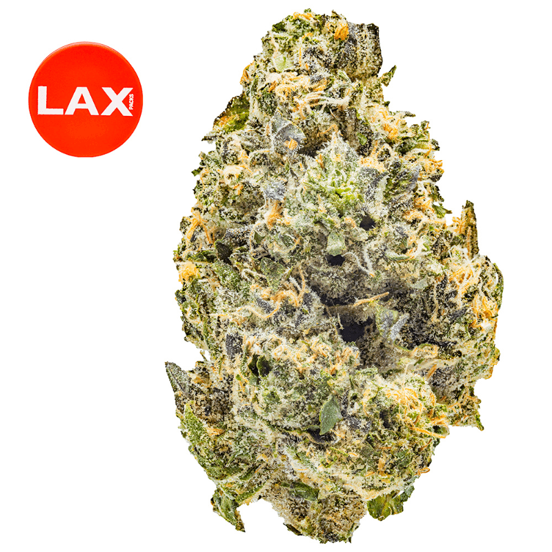 Blue Chem
