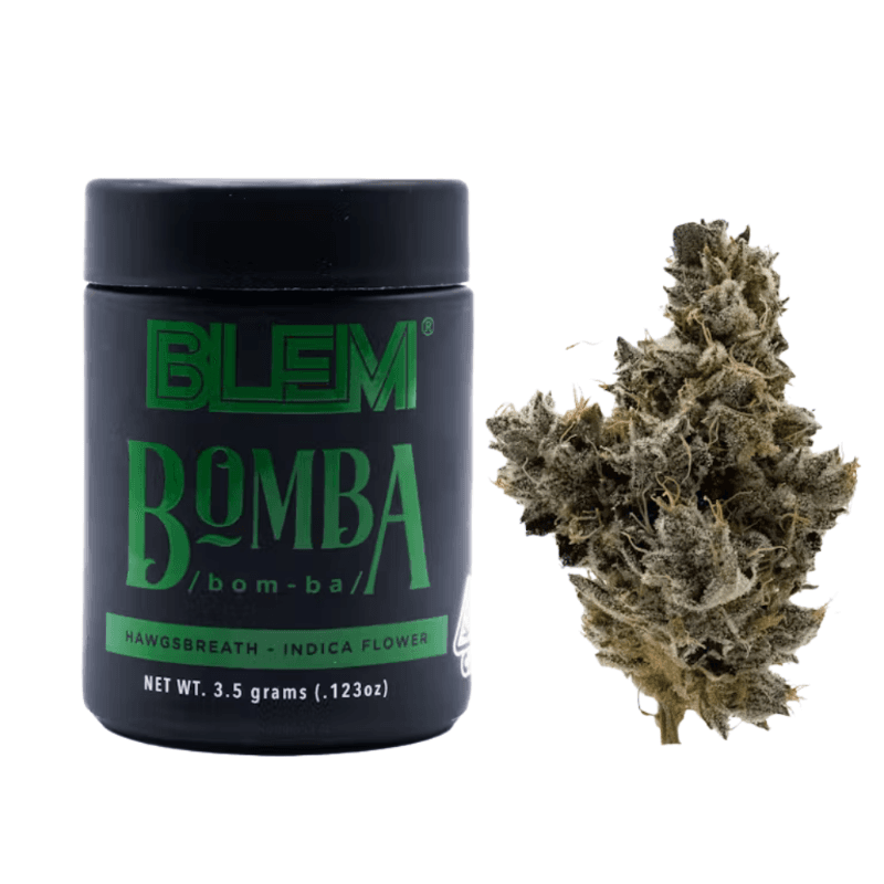 Bomba