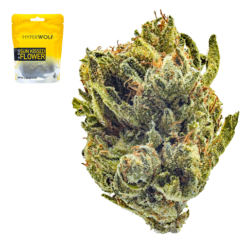 Pineapple Z