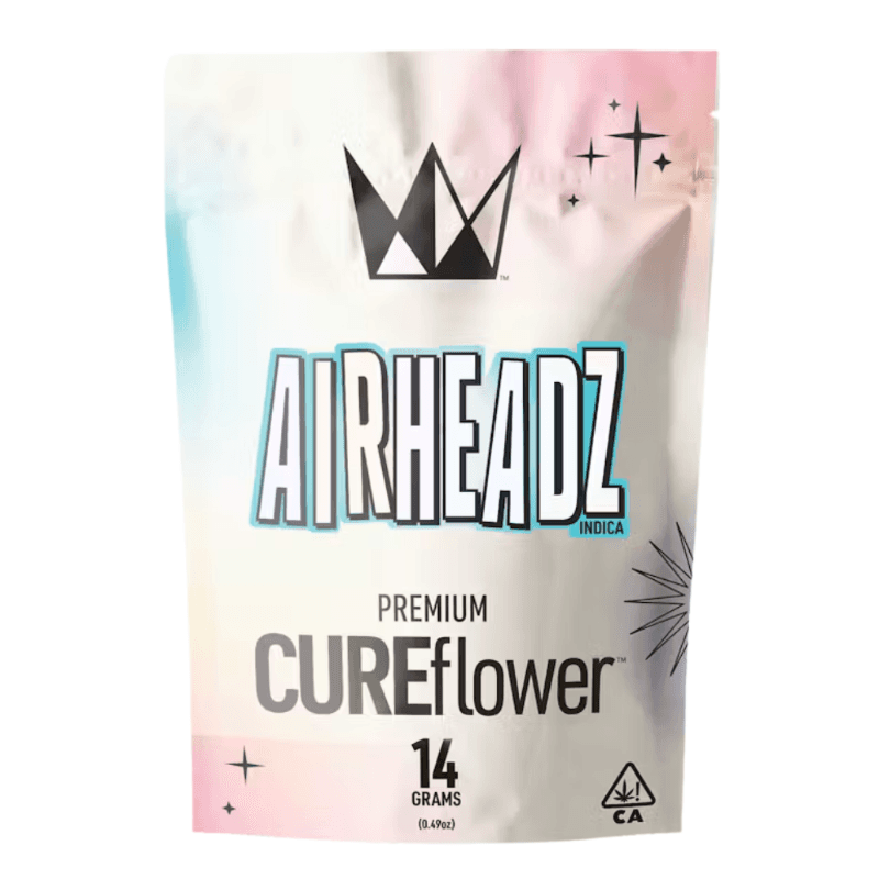 Airheadz