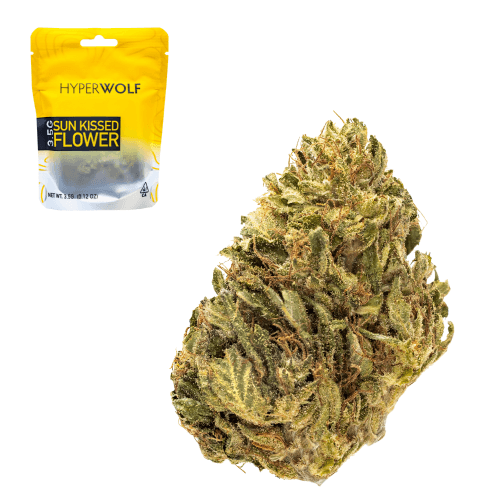 Grape Soda Skunk