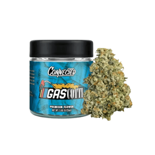 Gascotti