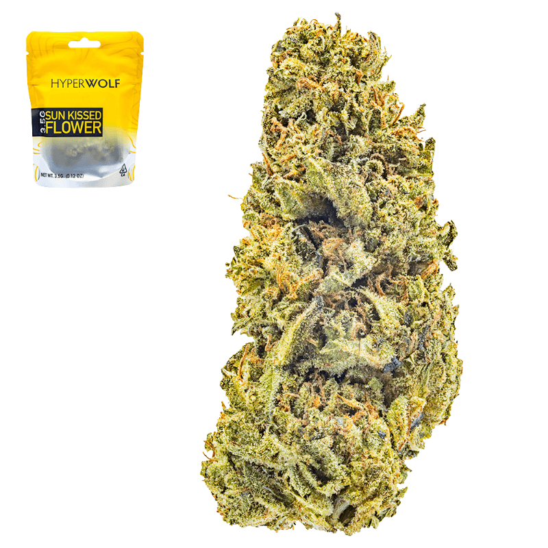 Juiceyfruit X AK-47