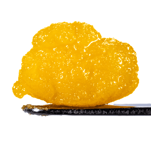 Stuffed Zeclair Badder