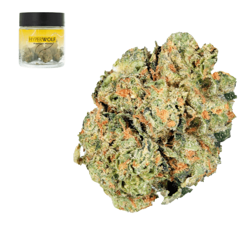 Sour Dubble