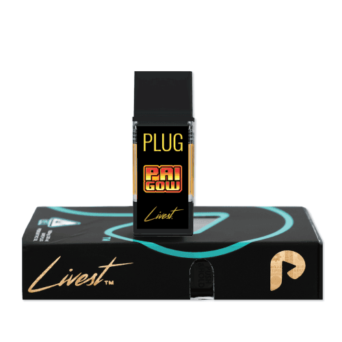 Pai Gow Pod