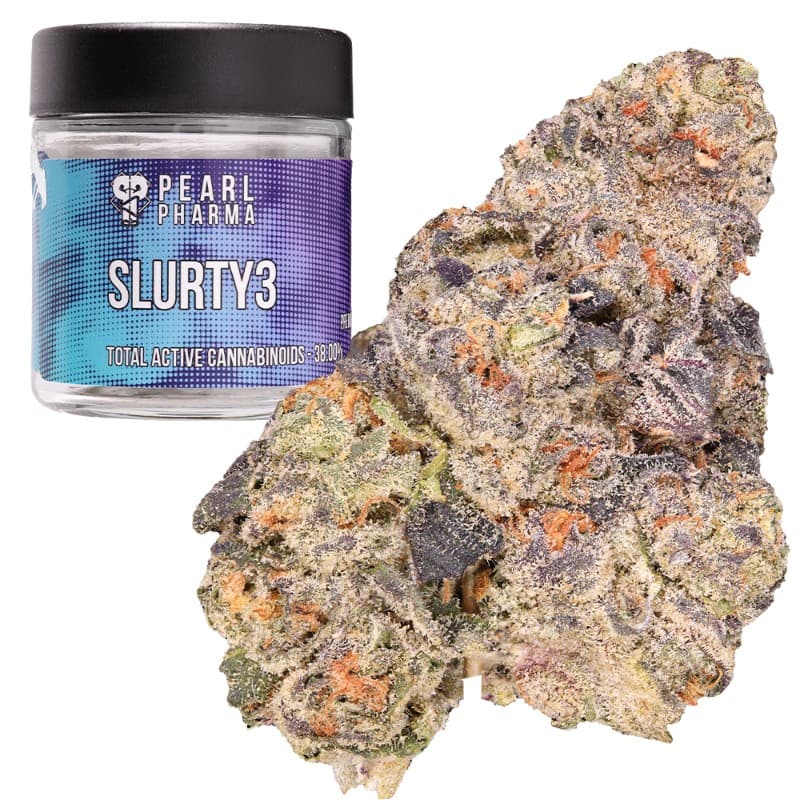 Slurty3
