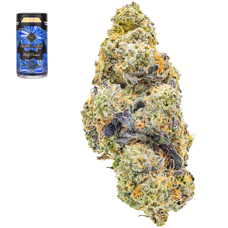 Pink Sharpies Half Ounce Smalls